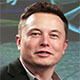 testimonial image
